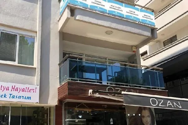 Denizli İmago Psikoloji Psikolojik Danışma Merkezi | Denizli Psikolog | Denizli Pedagog - Resim 10