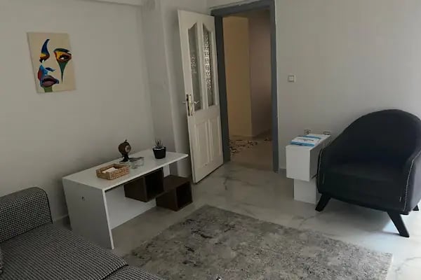 Denizli İmago Psikoloji Psikolojik Danışma Merkezi | Denizli Psikolog | Denizli Pedagog - Resim 8
