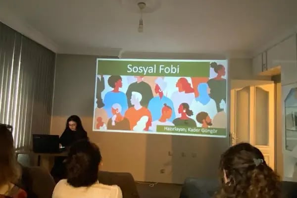 Denizli İmago Psikoloji Psikolojik Danışma Merkezi | Denizli Psikolog | Denizli Pedagog - Resim 11