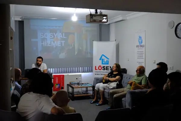 Denizli İmago Psikoloji Psikolojik Danışma Merkezi | Denizli Psikolog | Denizli Pedagog - Resim 14