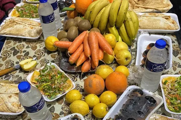 TARİHİ IRMAK HAMAMI - Resim 20