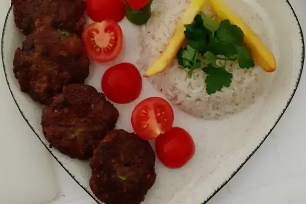 MENEKŞE KAFETERYA - Resim 10