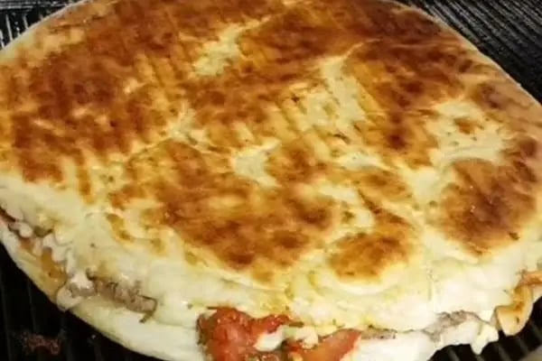 MENEKŞE KAFETERYA - Resim 16