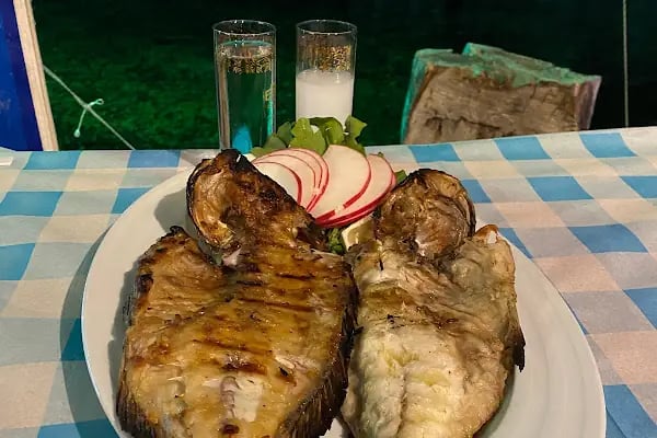Maydanoz Gökova Akyaka - Resim 12