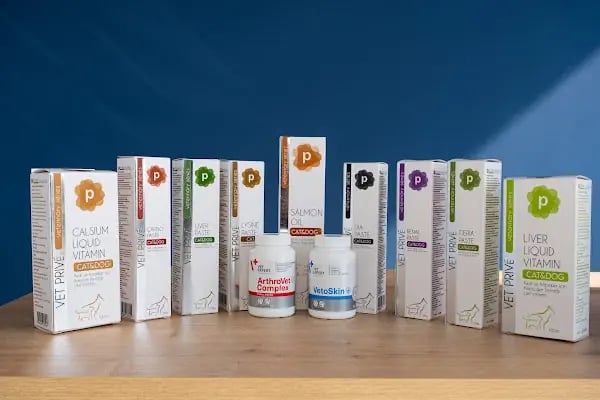 Nox Veteriner Kliniği - Resim 10