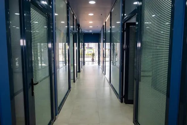 Nox Veteriner Kliniği - Resim 5