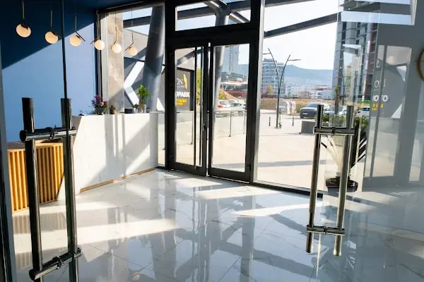 Nox Veteriner Kliniği - Resim 3