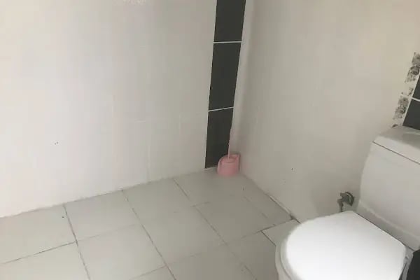Ambassador Spa & Beauty Salon - Resim 5
