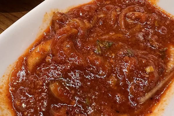 Sembol Ocakbaşı Ataşehir - Resim 19