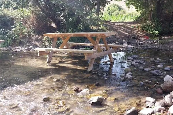 Asil Cafe &amp; Kahvaltı Gözleme Evi - Resim 12