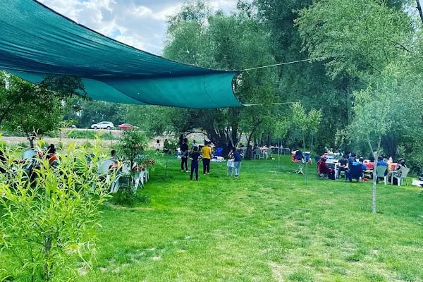 Asil Cafe &amp; Kahvaltı Gözleme Evi - Resim 17