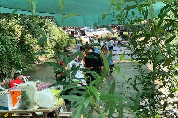 Asil Cafe &amp; Kahvaltı Gözleme Evi - Resim 7