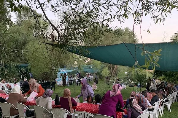 Asil Cafe &amp; Kahvaltı Gözleme Evi - Resim 1
