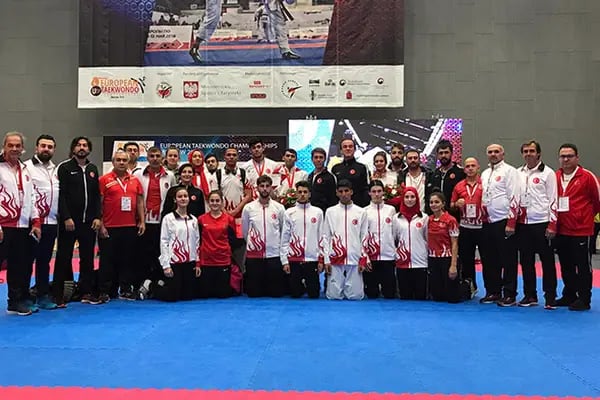 DOSAN 3 DEMİR SPOR KULÜBÜ - Resim 5
