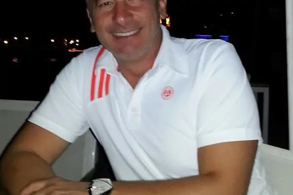 UYUM AİLE DANIŞMANLIK VE PSİKOLOJİK DESTEK MERKEZİ - Resim 4