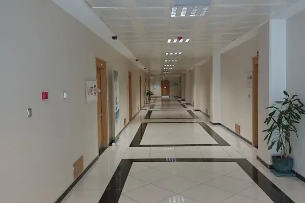UYUM AİLE DANIŞMANLIK VE PSİKOLOJİK DESTEK MERKEZİ - Resim 2