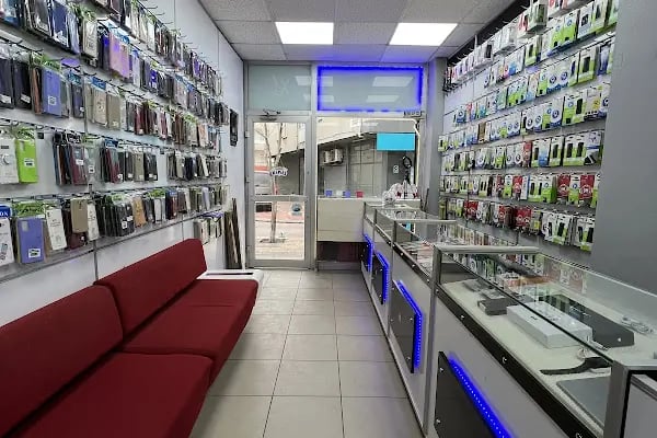 TK Teknik Bilişim Hizmetleri | Teknik Servis | Bilgisayar - Cep Telefonu - Resim 5