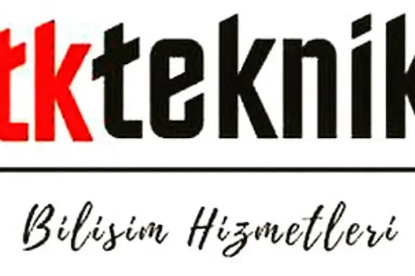TK Teknik Bilişim Hizmetleri | Teknik Servis | Bilgisayar - Cep Telefonu - Resim 11