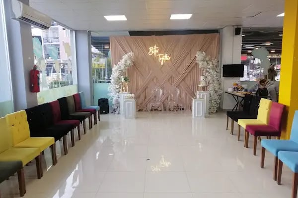 Bee Park – Oyun, Eğlence ve Keşif Burada! - Resim 9