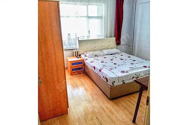 Otel İnci - Resim 3