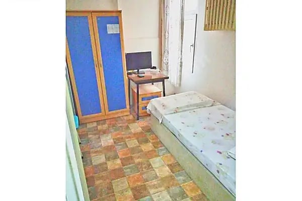 Otel İnci - Resim 4