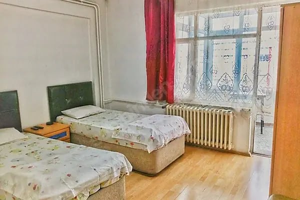 Otel İnci - Resim 1