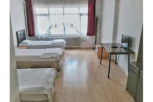 Otel İnci - Resim 2