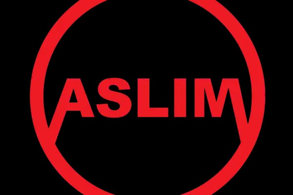 Aslım Ticaret - Resim 2