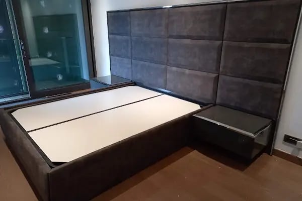Ulus Savoy Sitesi - Resim 8