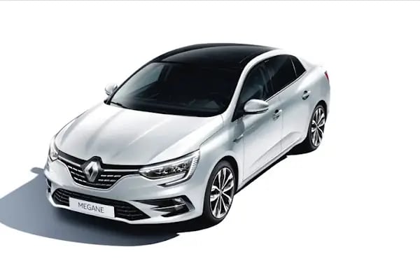 Artuç Rent a Car - Resim 4