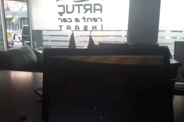 Artuç Rent a Car - Resim 3