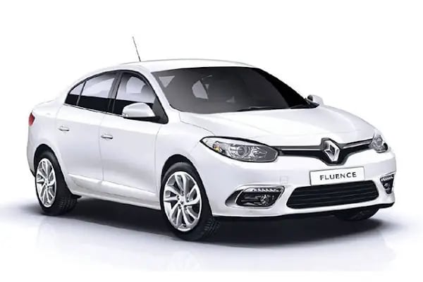 Artuç Rent a Car - Resim 6