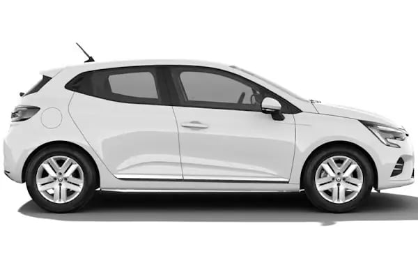 Artuç Rent a Car - Resim 5