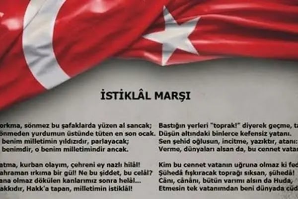 KİLİS GARAJI - Resim 19