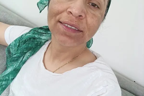 Nurdan Yenici Beauty Center - Resim 16
