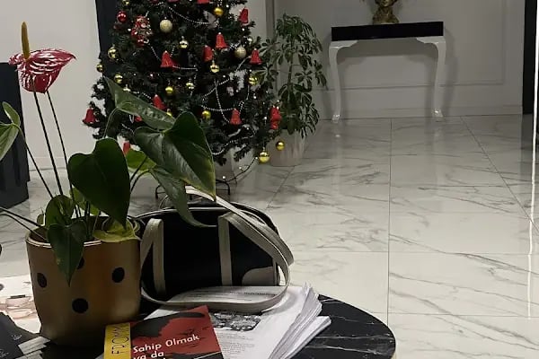 Nurdan Yenici Beauty Center - Resim 8