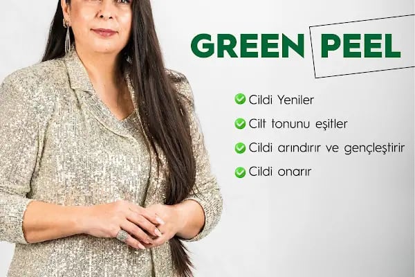 Nurdan Yenici Beauty Center - Resim 17