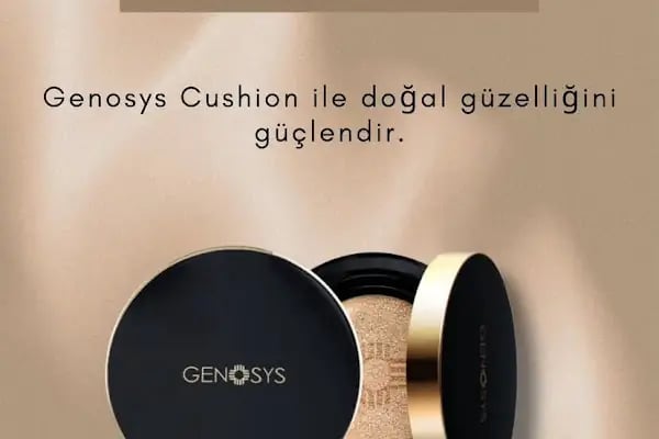 Nurdan Yenici Beauty Center - Resim 11