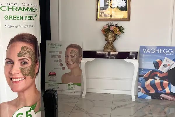 Nurdan Yenici Beauty Center - Resim 3