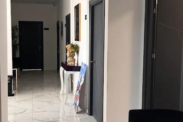 Nurdan Yenici Beauty Center - Resim 6