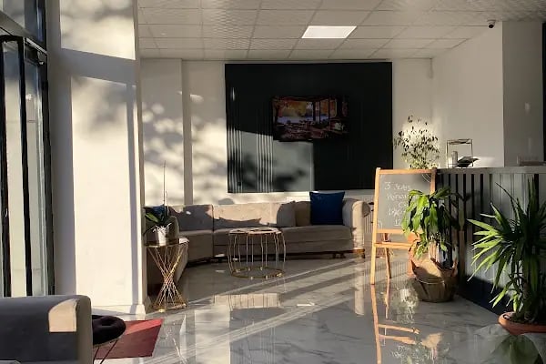 Nurdan Yenici Beauty Center - Resim 7