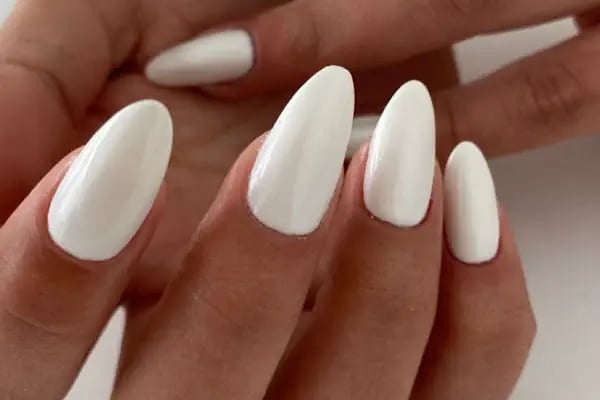 Nurdan Yenici Beauty Center - Resim 9