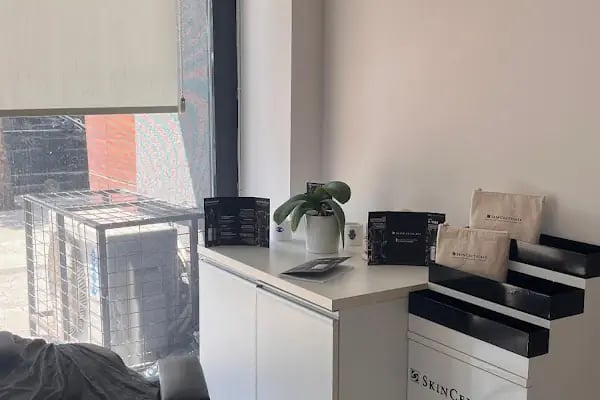 Nurdan Yenici Beauty Center - Resim 4
