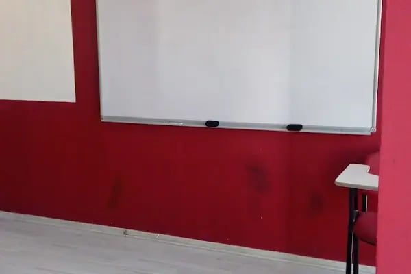 Pendik İngilizce Kursu English Of London - Resim 20
