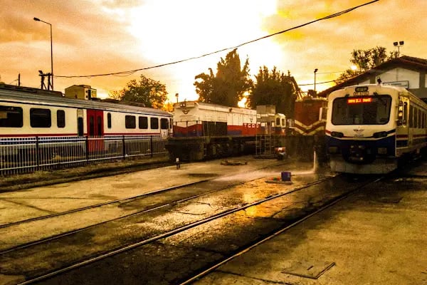 Denizli - Resim 18