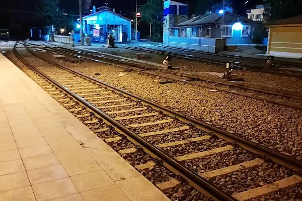 Denizli - Resim 7
