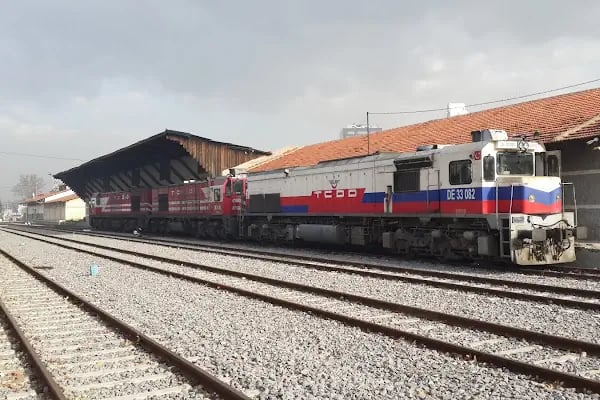 Denizli - Resim 10
