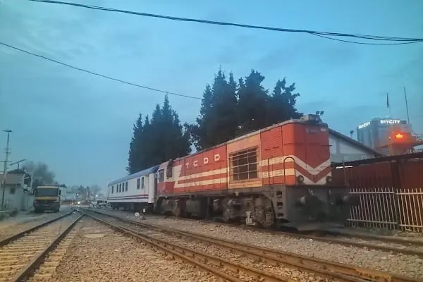 Denizli - Resim 20