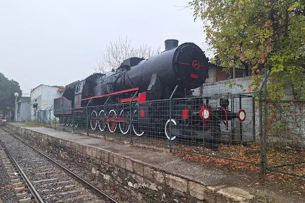 Denizli - Resim 8