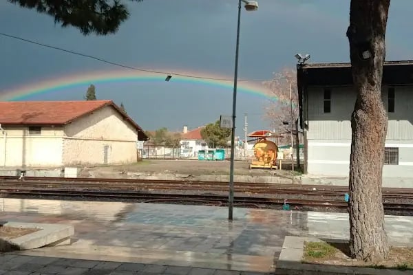 Denizli - Resim 19